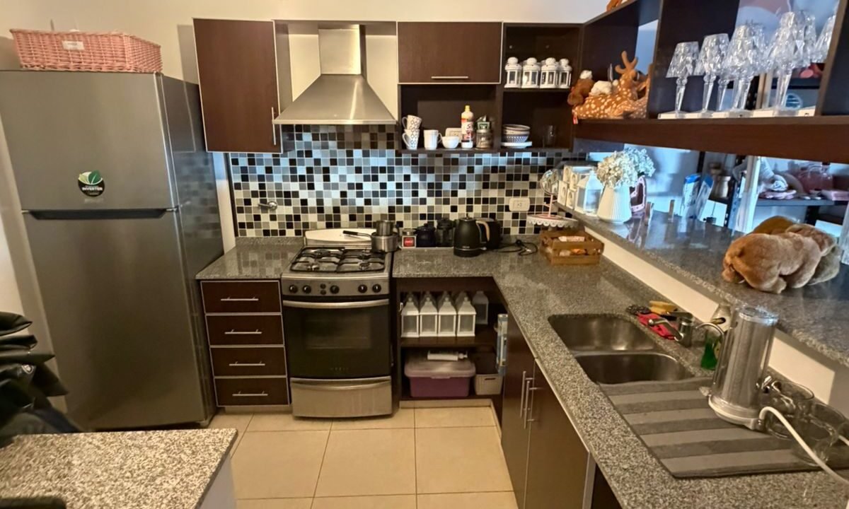 WhatsApp Image 2026-04-10 at 15.45.45 (3)