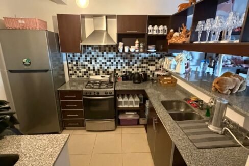 WhatsApp Image 2026-04-10 at 15.45.45 (3)