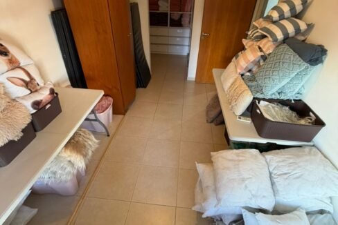 WhatsApp Image 2026-04-10 at 15.45.45