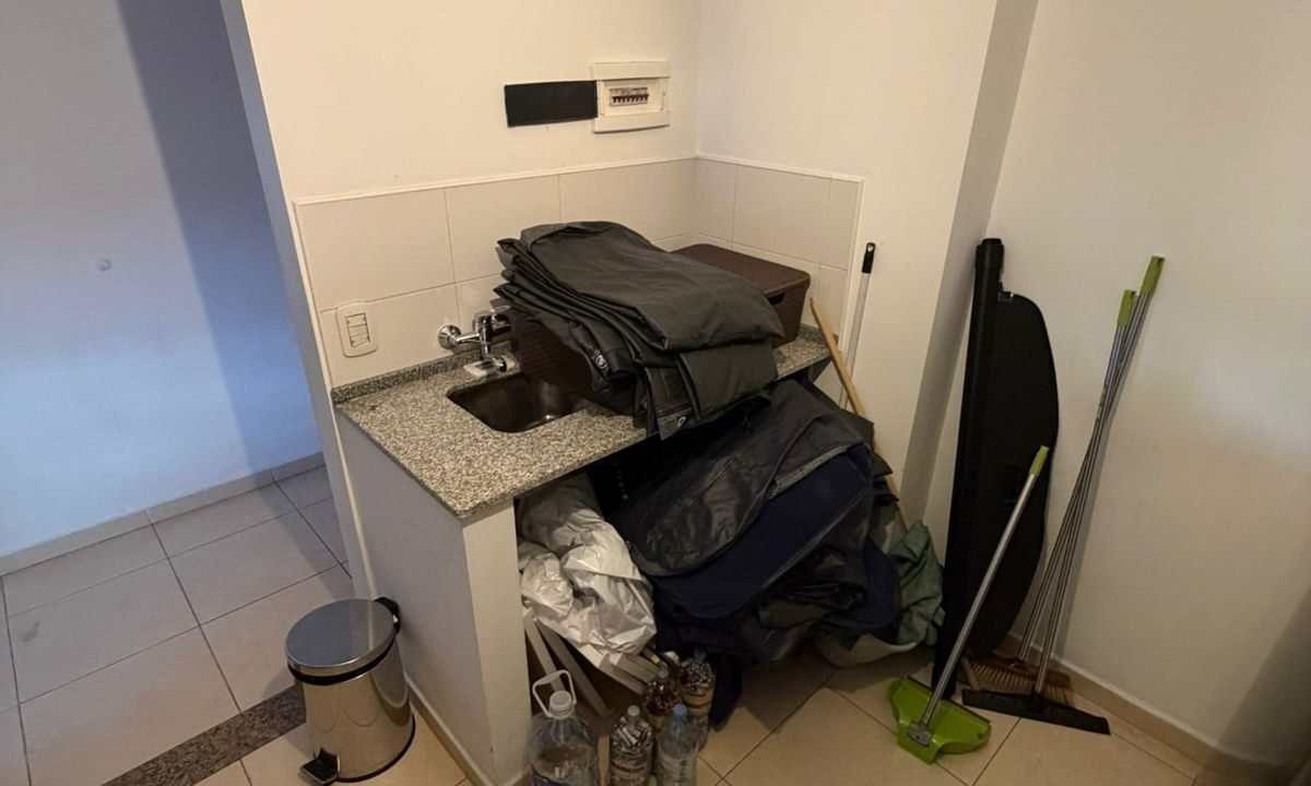 WhatsApp Image 2026-04-10 at 15.45.46 (1)