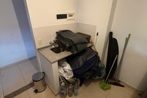 WhatsApp Image 2026-04-10 at 15.45.46 (1)