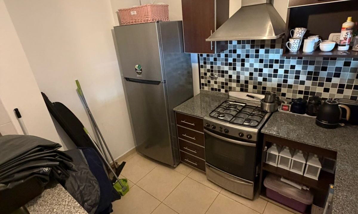 WhatsApp Image 2026-04-10 at 15.45.46