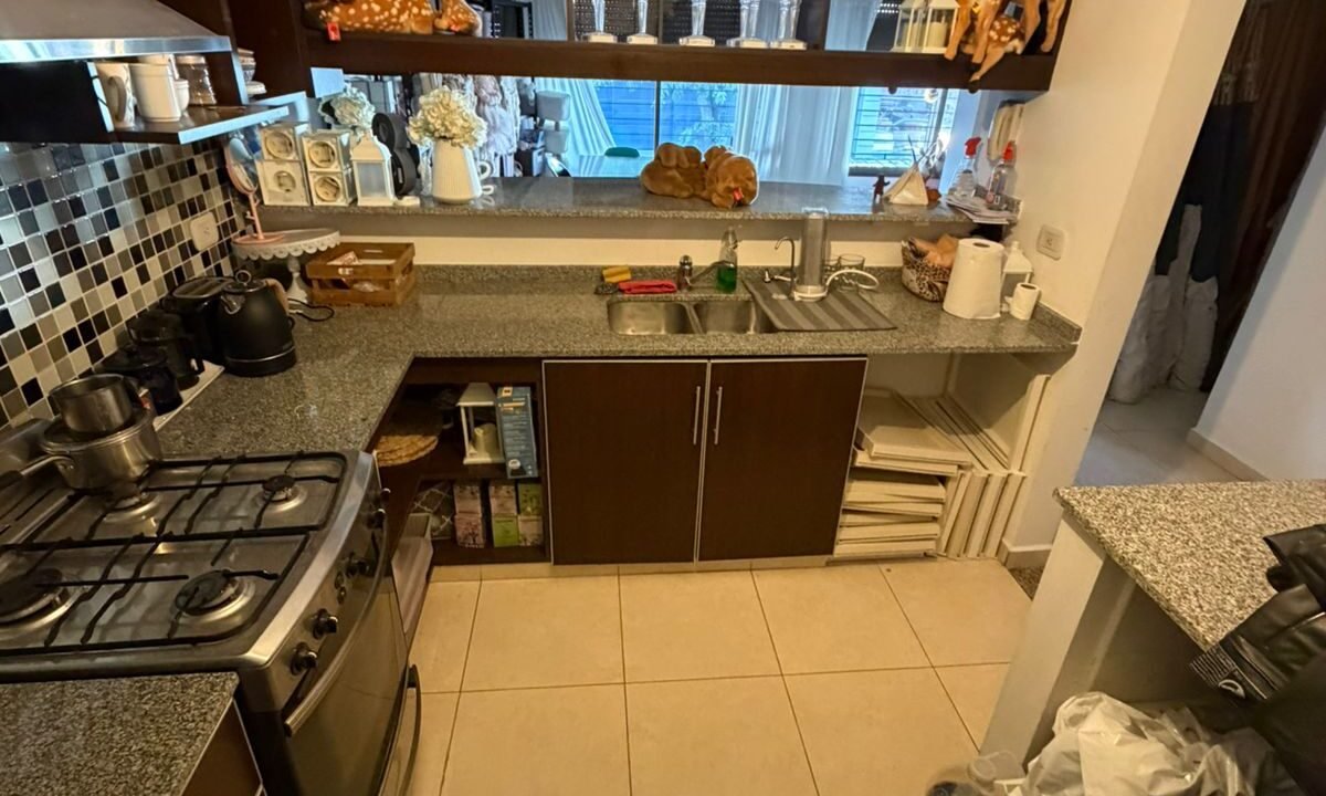 WhatsApp Image 2026-04-10 at 15.45.46 (2)