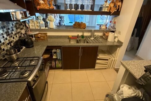 WhatsApp Image 2026-04-10 at 15.45.46 (2)