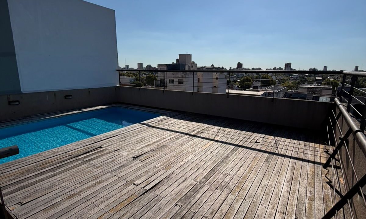 WhatsApp Image 2026-04-10 at 15.45.46 (3)