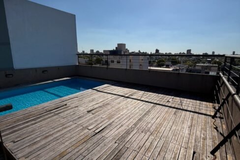 WhatsApp Image 2026-04-10 at 15.45.46 (3)