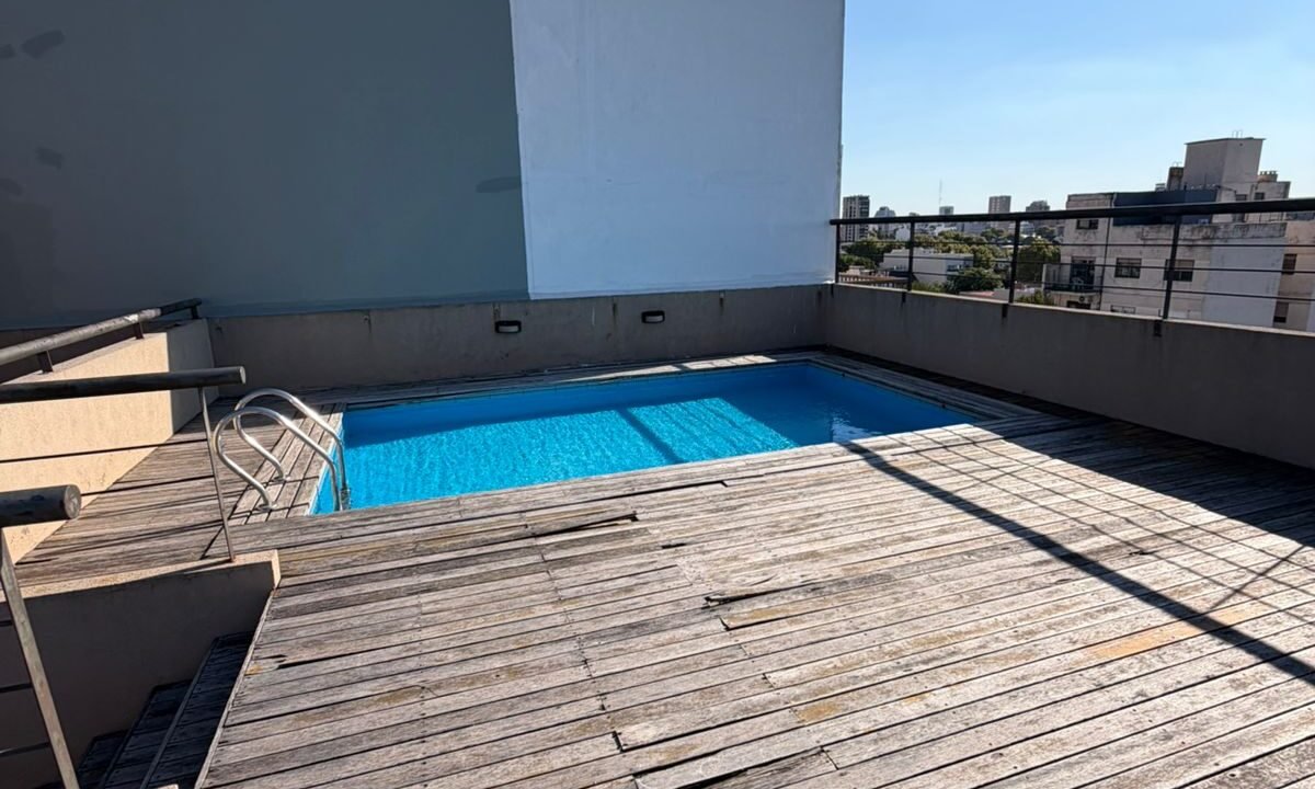 WhatsApp Image 2026-04-10 at 15.45.46 (4)