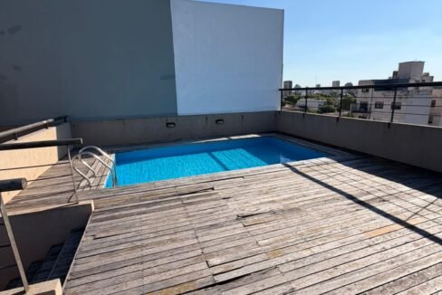 WhatsApp Image 2026-04-10 at 15.45.46 (4)