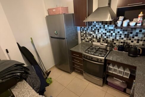 WhatsApp Image 2026-04-10 at 15.45.46