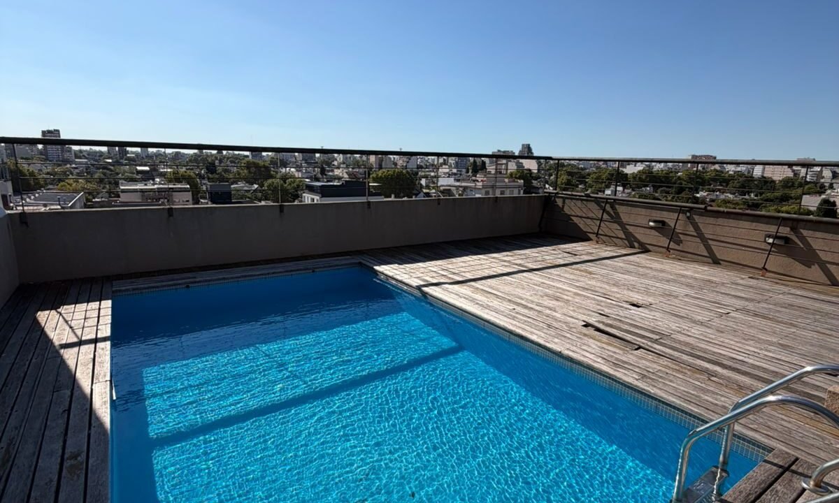 WhatsApp Image 2026-04-10 at 15.45.47 (1)