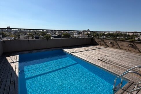 WhatsApp Image 2026-04-10 at 15.45.47 (1)