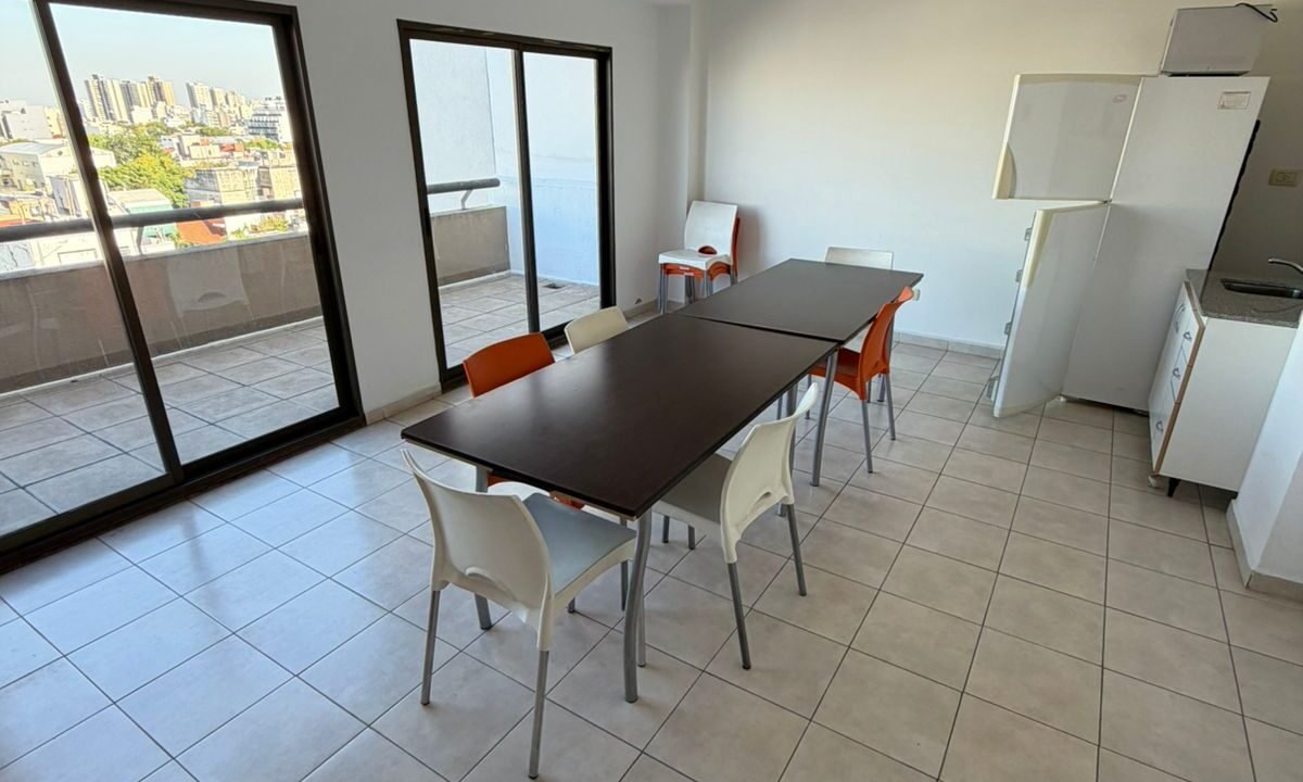 WhatsApp Image 2026-04-10 at 15.45.47 (2)