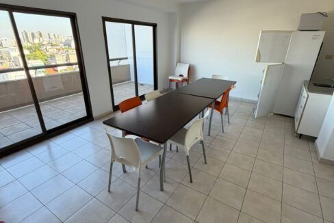 WhatsApp Image 2026-04-10 at 15.45.47 (2)