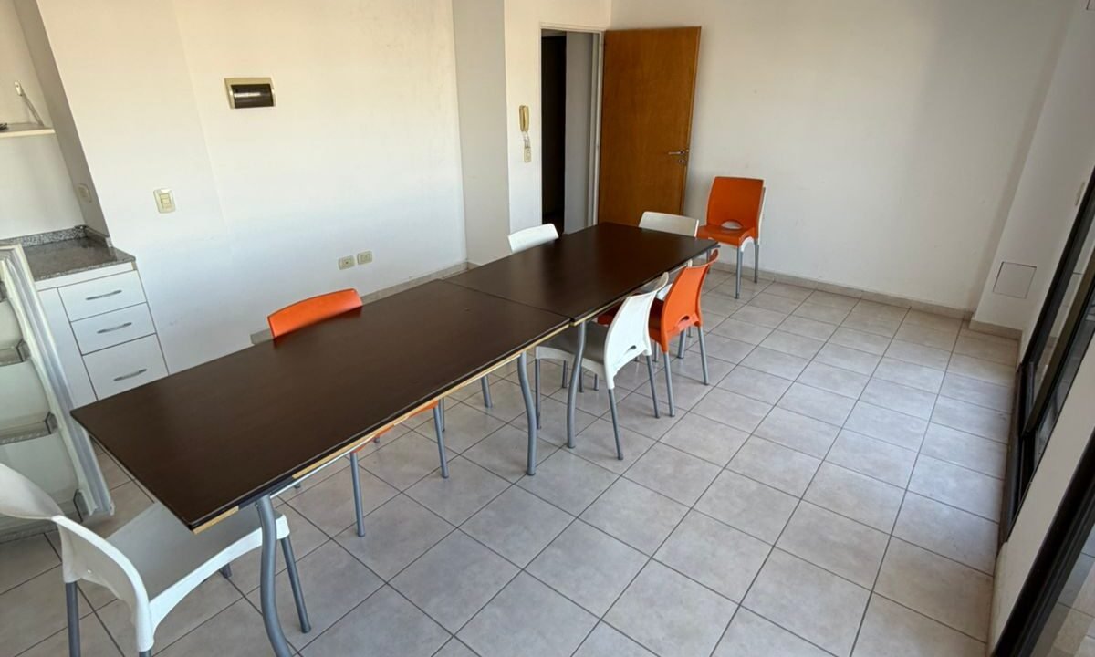 WhatsApp Image 2026-04-10 at 15.45.48