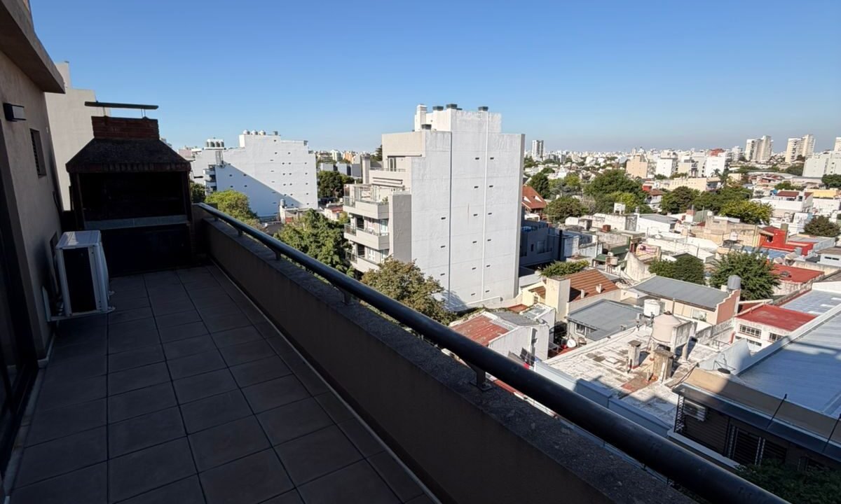 WhatsApp Image 2026-04-10 at 15.45.48 (2)