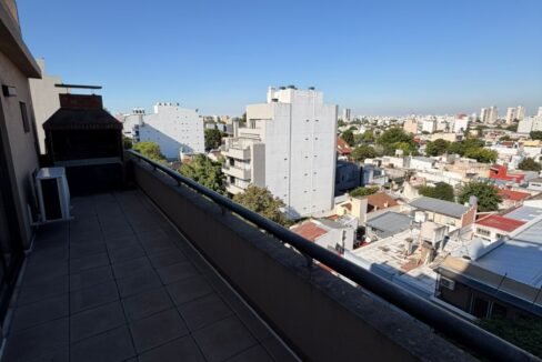 WhatsApp Image 2026-04-10 at 15.45.48 (2)