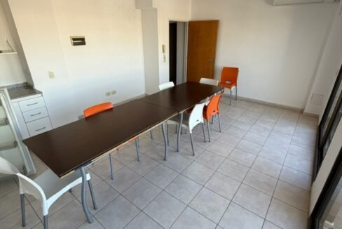 WhatsApp Image 2026-04-10 at 15.45.48