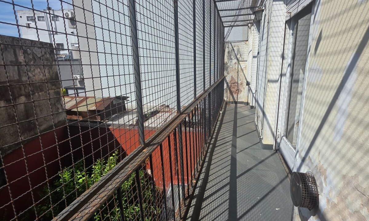 WhatsApp Image 2026-04-17 at 11.18.00