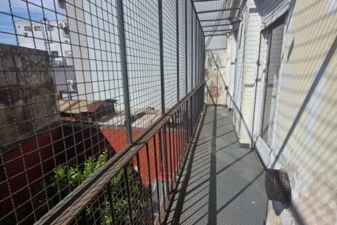 WhatsApp Image 2026-04-17 at 11.18.00