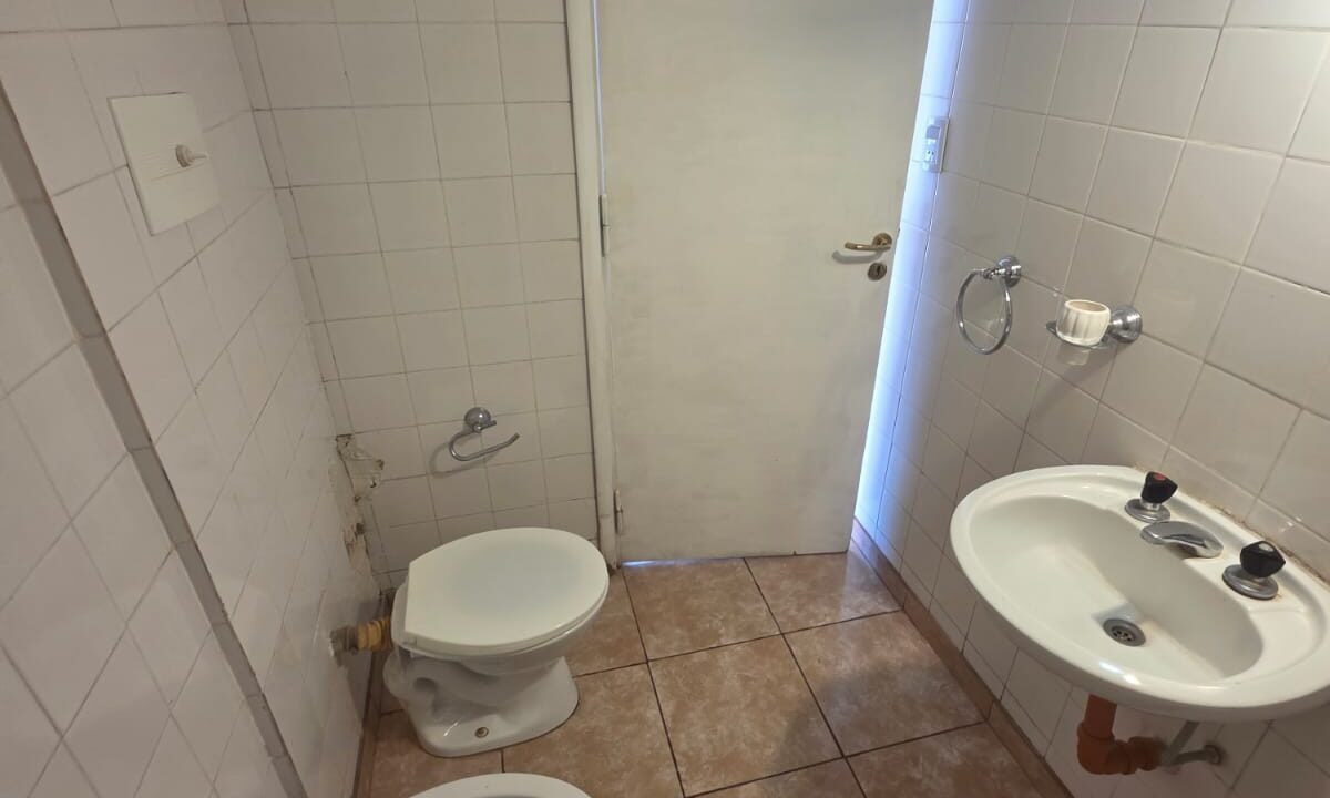 WhatsApp Image 2026-04-17 at 11.18.01 (1)