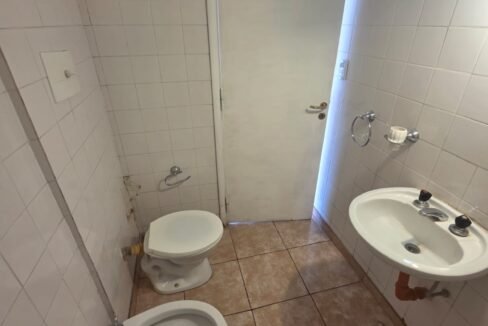 WhatsApp Image 2026-04-17 at 11.18.01 (1)