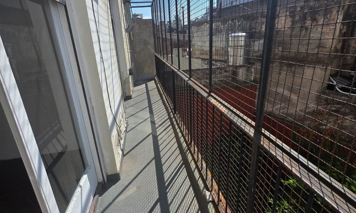 WhatsApp Image 2026-04-17 at 11.18.01