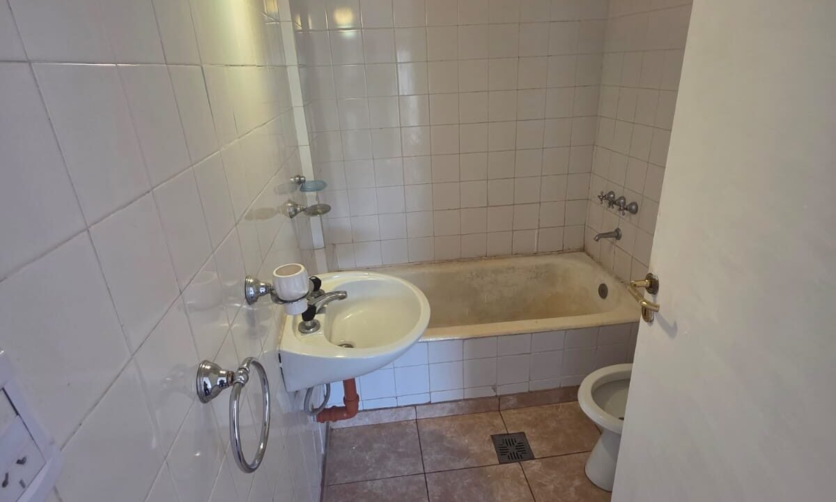 WhatsApp Image 2026-04-17 at 11.18.01 (2)