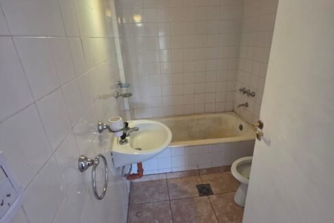 WhatsApp Image 2026-04-17 at 11.18.01 (2)