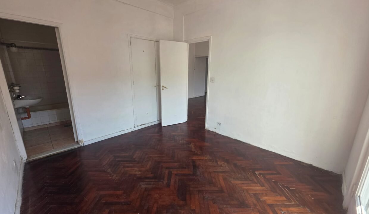 WhatsApp Image 2026-04-17 at 11.18.01 (3)