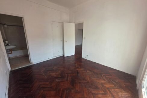 WhatsApp Image 2026-04-17 at 11.18.01 (3)