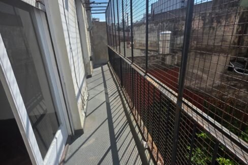 WhatsApp Image 2026-04-17 at 11.18.01