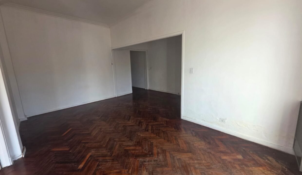 WhatsApp Image 2026-04-17 at 11.18.02 (1)