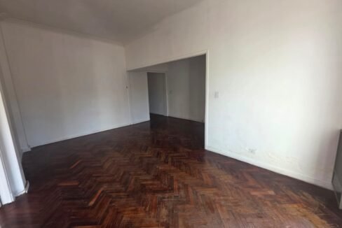 WhatsApp Image 2026-04-17 at 11.18.02 (1)