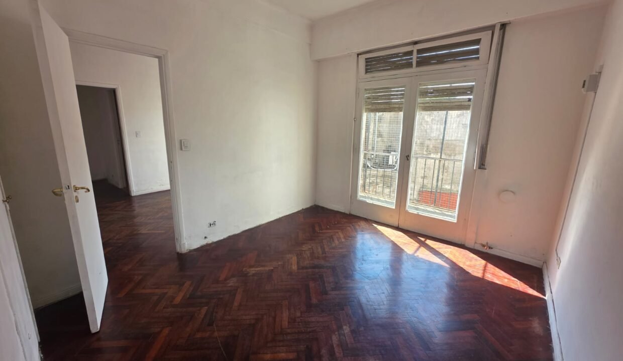 WhatsApp Image 2026-04-17 at 11.18.02