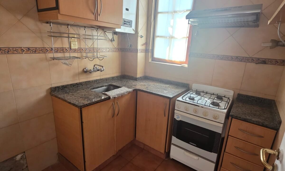 WhatsApp Image 2026-04-17 at 11.18.02 (2)