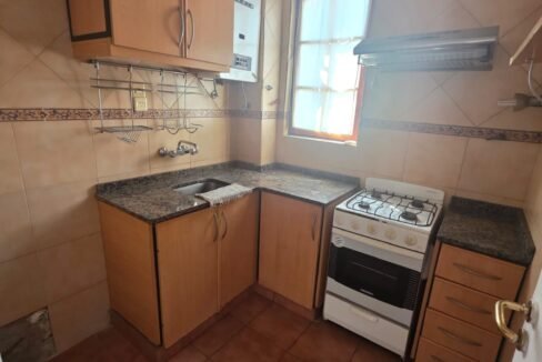 WhatsApp Image 2026-04-17 at 11.18.02 (2)