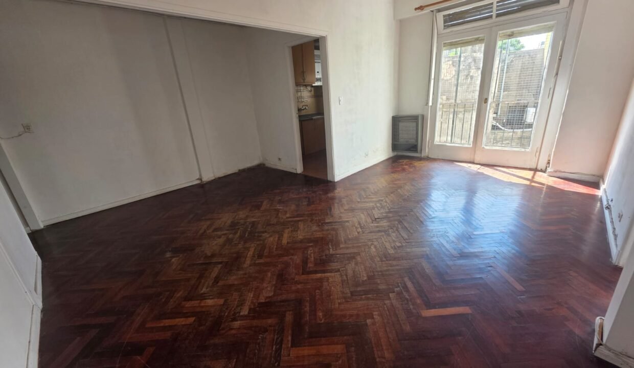 WhatsApp Image 2026-04-17 at 11.18.02 (3)