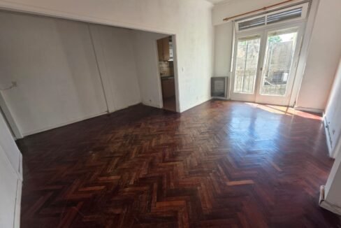 WhatsApp Image 2026-04-17 at 11.18.02 (3)