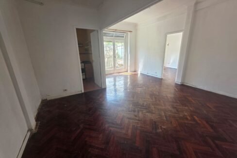 WhatsApp Image 2026-04-17 at 11.18.02 (4)