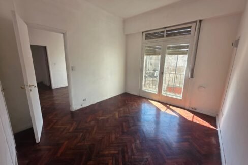 WhatsApp Image 2026-04-17 at 11.18.02