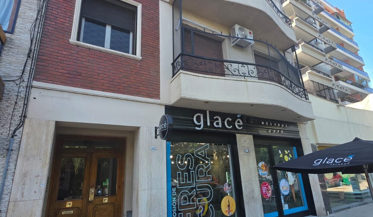 WhatsApp Image 2026-04-17 at 11.18.03