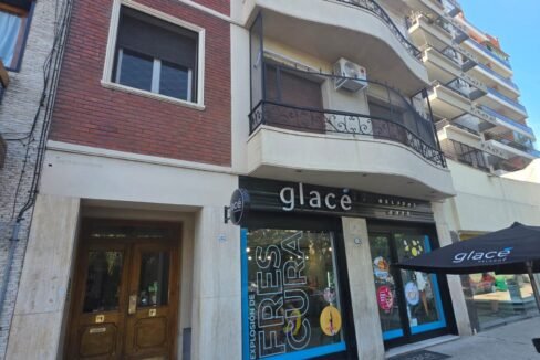 WhatsApp Image 2026-04-17 at 11.18.03