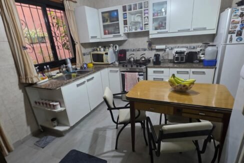 WhatsApp Image 2026-04-01 at 12.57.14 (1)
