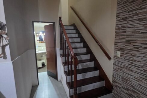 WhatsApp Image 2026-04-01 at 12.57.21