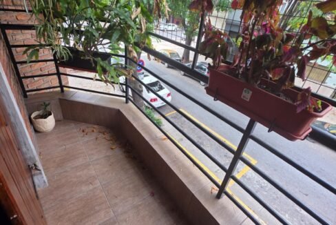 WhatsApp Image 2026-04-01 at 12.57.24