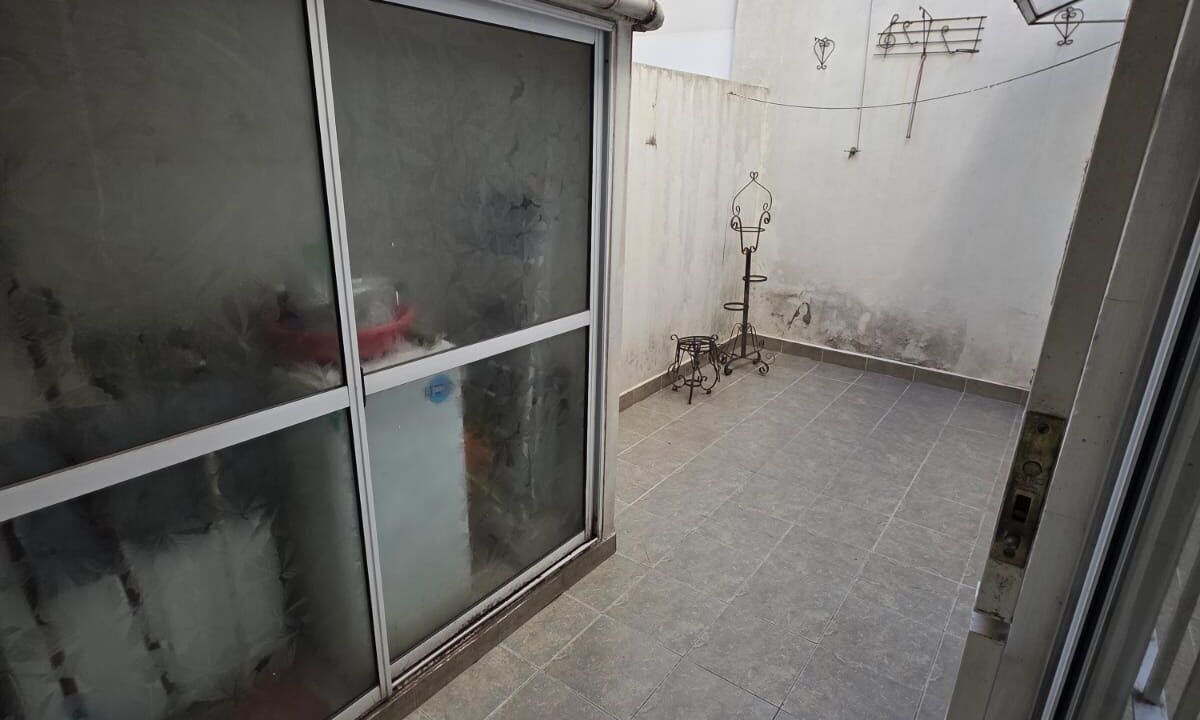 WhatsApp Image 2026-04-22 at 15.09.49 (3)