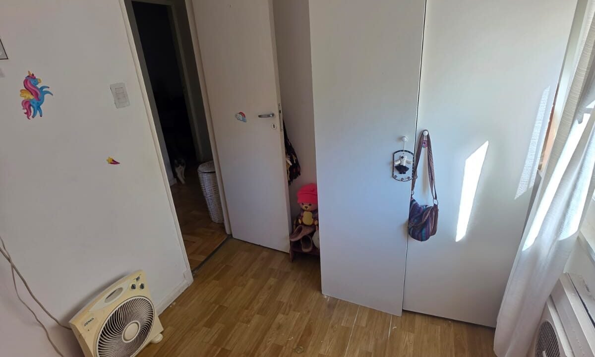 WhatsApp Image 2026-04-24 at 16.37.42 (2)