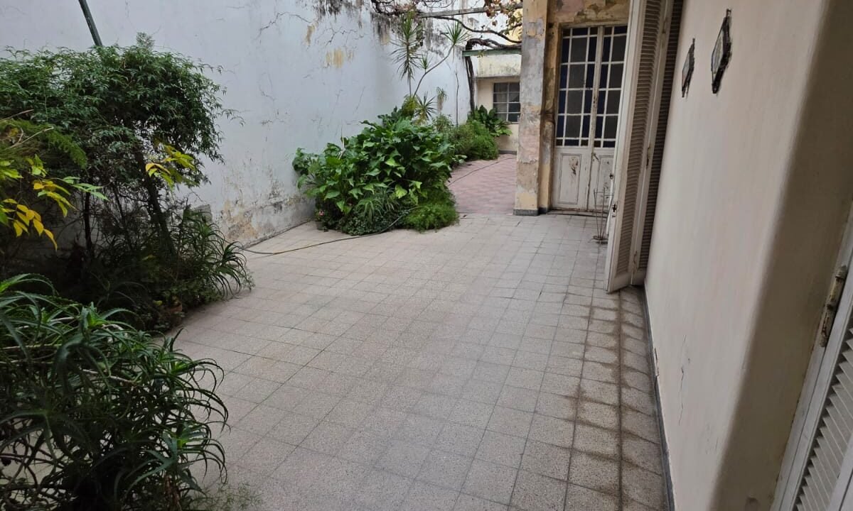 WhatsApp Image 2026-05-05 at 16.45.10 (1)