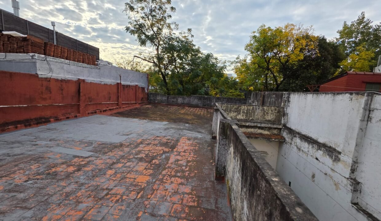 WhatsApp Image 2026-05-05 at 16.45.13 (1)