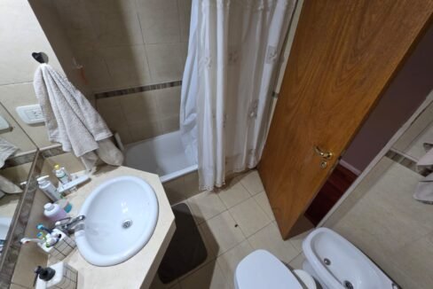 WhatsApp Image 2026-05-15 at 16.28.45 (2)